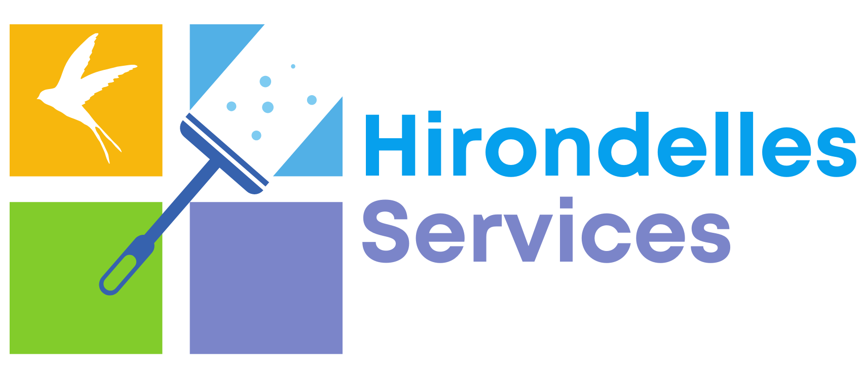 Hirondelles Services